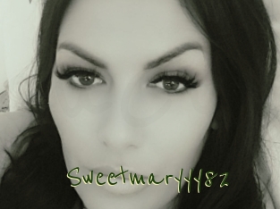 Sweetmaryyy82