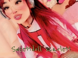 Sweettdoll_scarlett