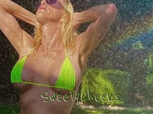 Sweetycheeks