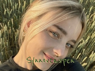 Synnoveaspen
