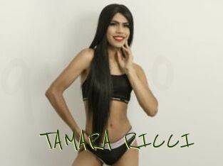 TAMARA_RICCI