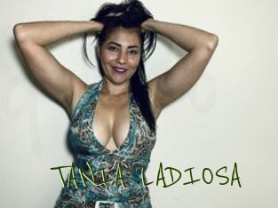 TANIA_LADIOSA
