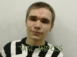 TATE_ANDERS
