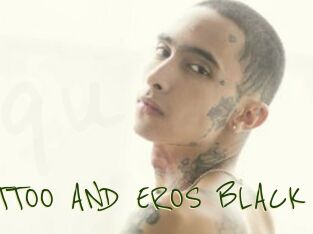 TATTOO_AND_EROS_BLACK