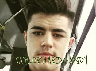 TAYLOR_HARDCANDY