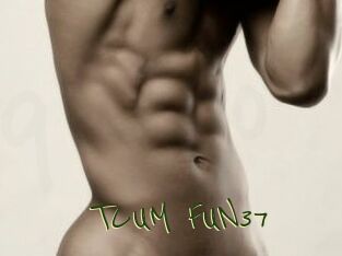 TCUM_FUN37