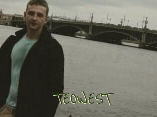 TEO_WEST