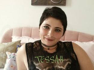 TESSAH