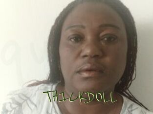 THICKDOLL