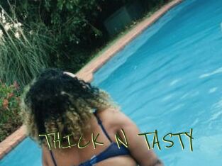 THICK_N_TASTY