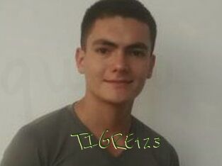 TIGRE_123