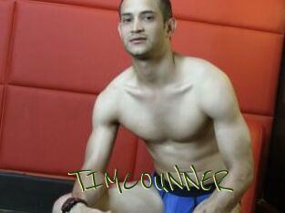 TIMCOUNNER