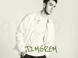 TIM_GREM