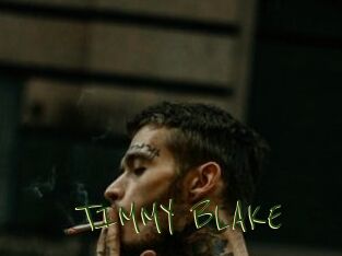 TIMMY_BLAKE