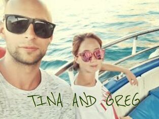 TINA_AND_GREG