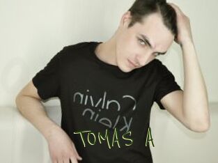 TOMAS_A
