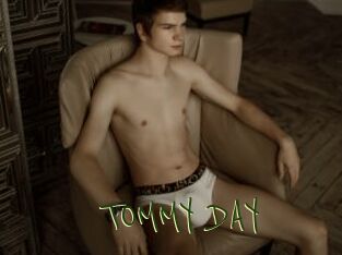 TOMMY_DAY