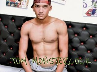 TOM_MONSTERCOCK