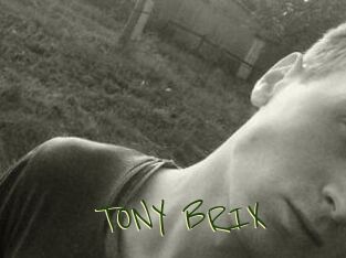TONY_BRIX