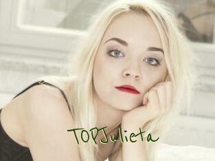 TOPJulieta