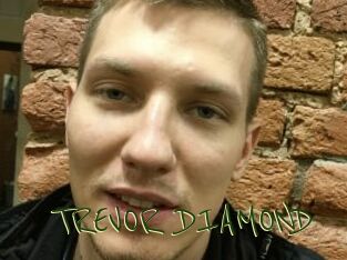 TREVOR_DIAMOND