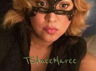 TSAmeeMaree