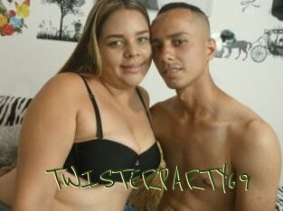 TWISTERPARTY69