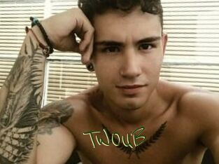TWOUB