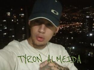 TYRON_ALMEIDA