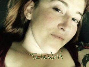 TalaWolf
