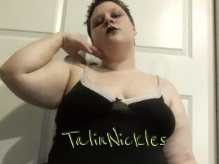 TalinNickles