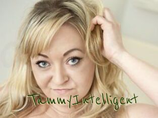 TammyIntelligent