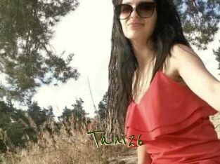 Tani26