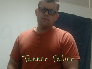 Tanner_Faller