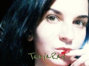 TanyaRay