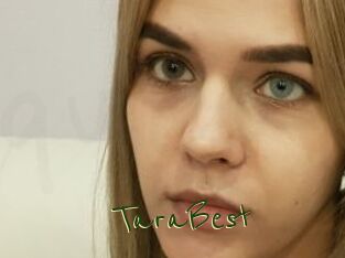 TaraBest