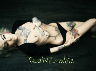 TastyZombie