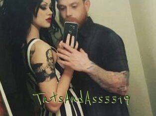 TatsAndAss3319