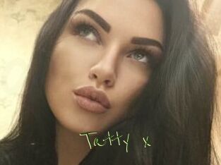 Tatty_x