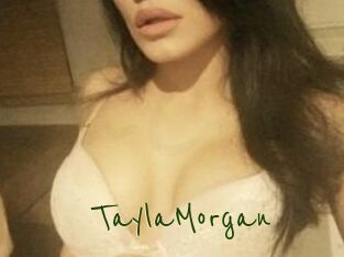 Tayla_Morgan