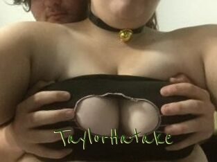 TaylorHatake