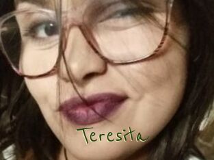 Teresita