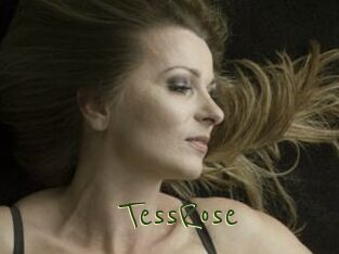 TessRose