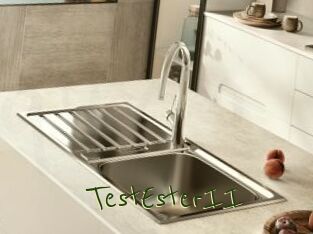 TestEsterII
