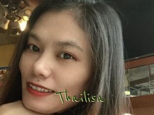 Thailisa