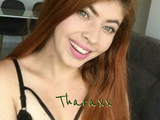 Tharaxx
