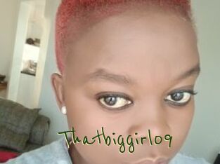 Thatbiggirl09
