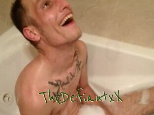 TheDefiantxX