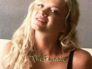 TheFannie