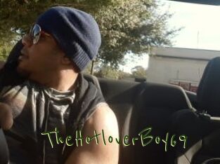 TheHotloverBoy69